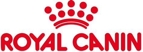 royal canin login breeder|royal canin official website.